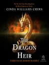 The dragon heir